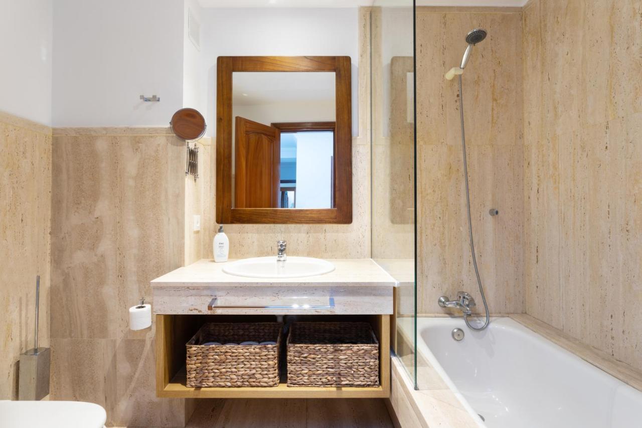 Apartament & Balcony 3c Arrecife (Lanzarote)